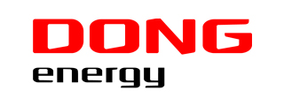 0-dong-energy.jpg