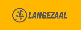 4-langezall.jpg