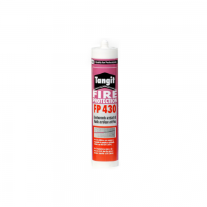 Fire Sealant: Tangit FP 430 Product Image